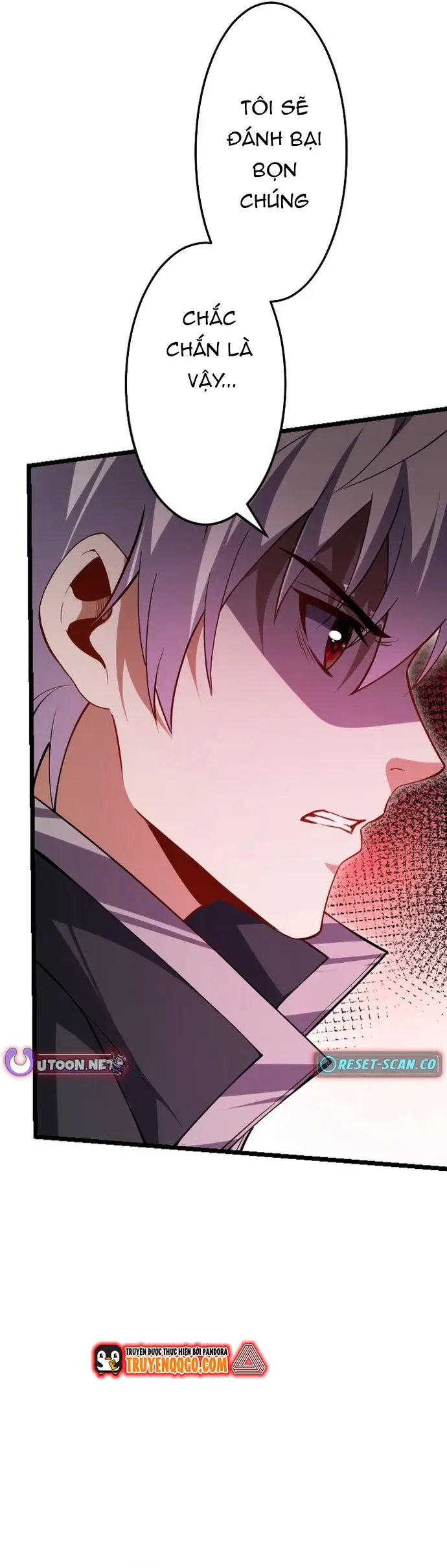 Ore Dake Level Down No Saikyou Kakuseisha Chap 7 - Next Chap 8