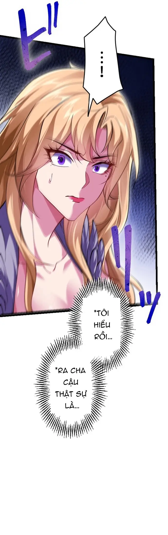Ore Dake Level Down No Saikyou Kakuseisha Chap 7 - Next Chap 8