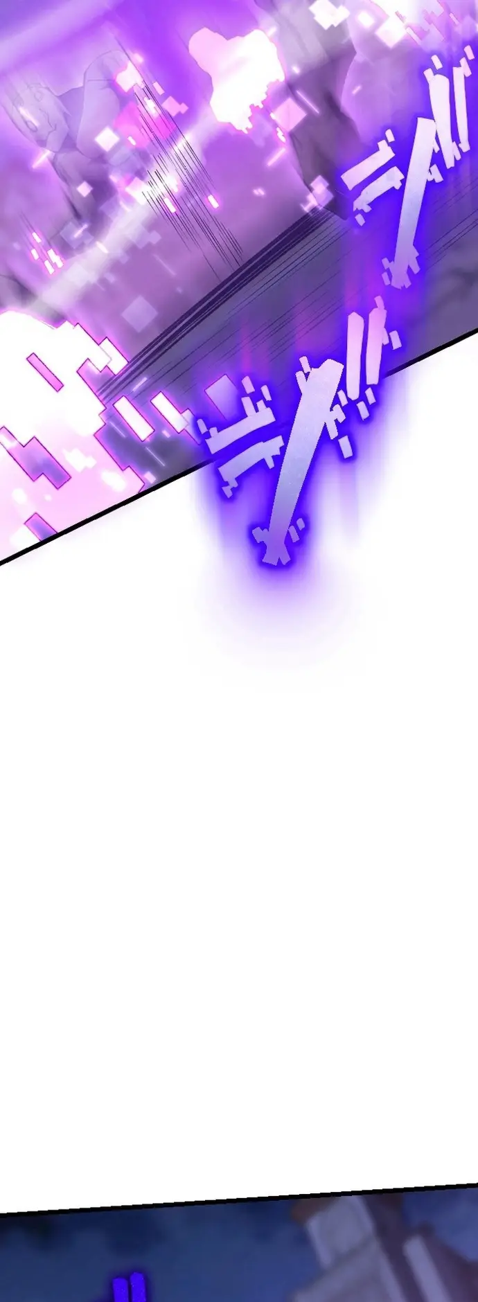 Ore Dake Level Down No Saikyou Kakuseisha Chap 7 - Next Chap 8