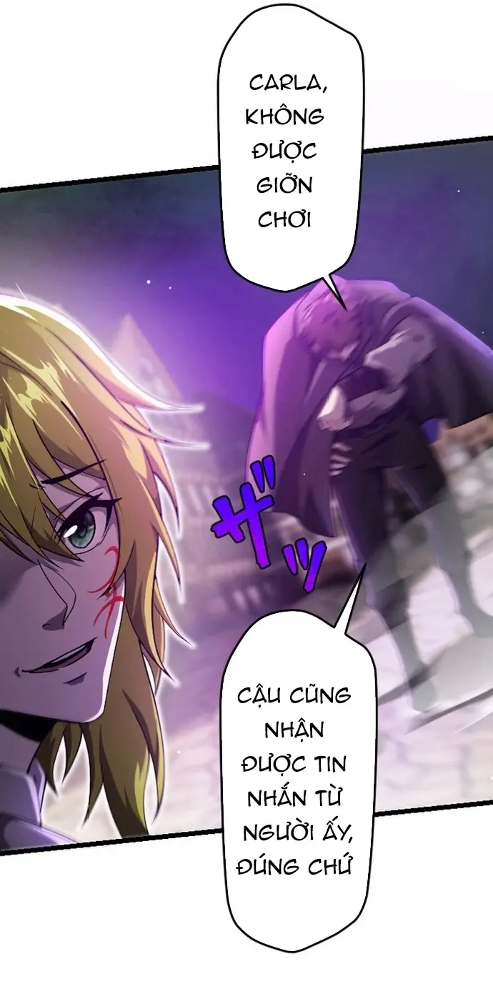 Ore Dake Level Down No Saikyou Kakuseisha Chap 7 - Next Chap 8