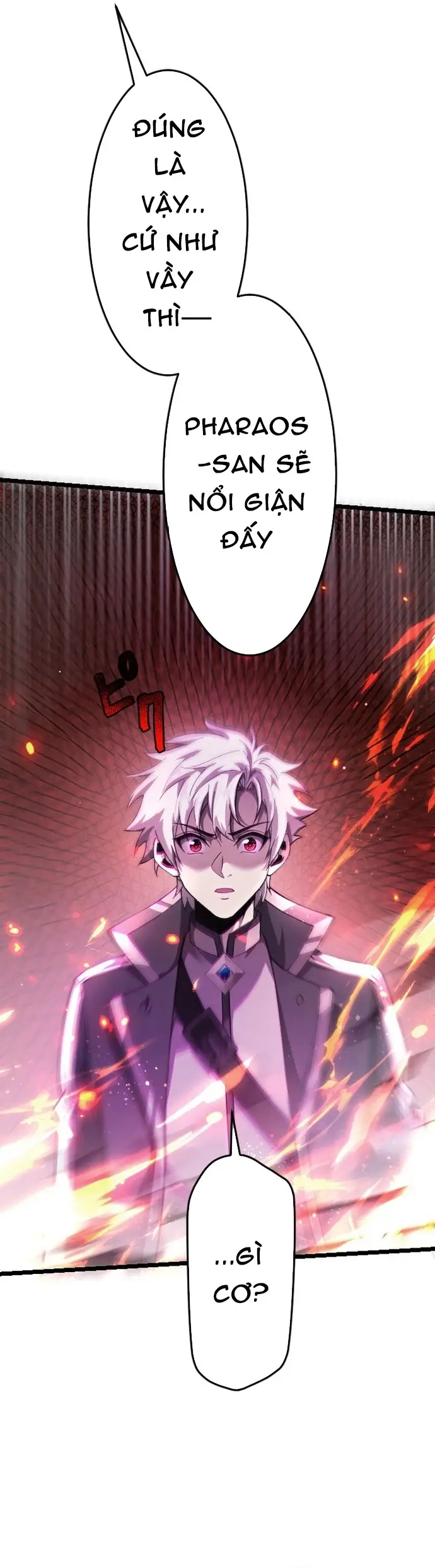 Ore Dake Level Down No Saikyou Kakuseisha Chap 7 - Next Chap 8