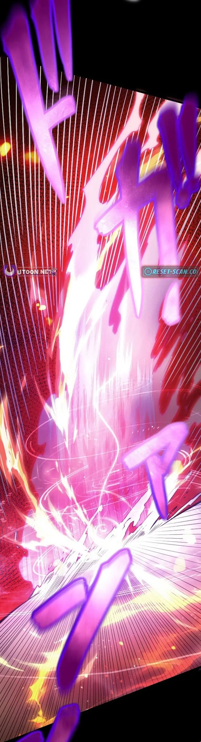 Ore Dake Level Down No Saikyou Kakuseisha Chap 7 - Next Chap 8