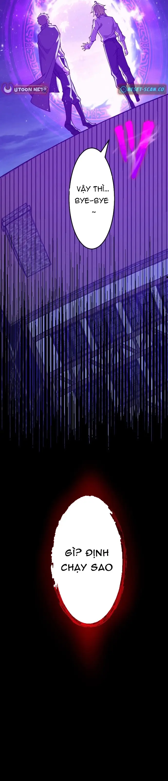 Ore Dake Level Down No Saikyou Kakuseisha Chap 7 - Next Chap 8