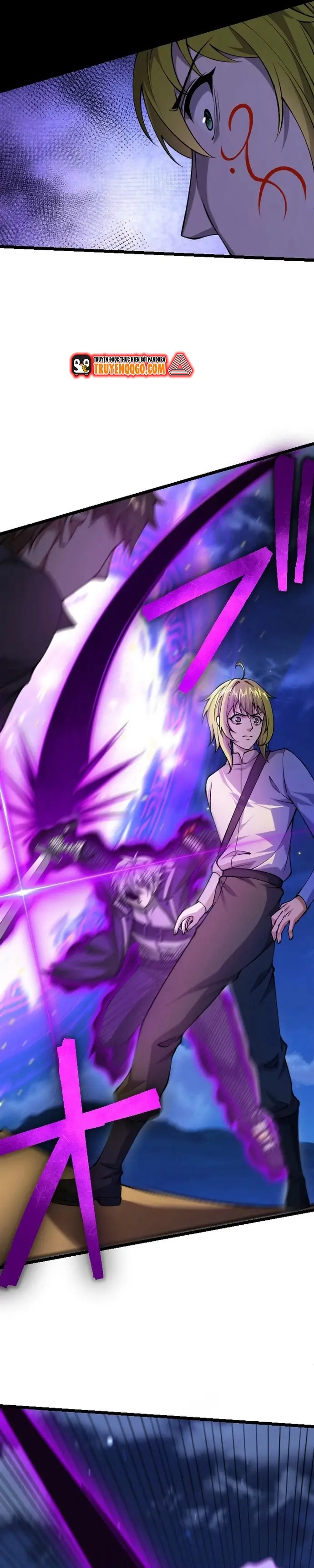 Ore Dake Level Down No Saikyou Kakuseisha Chap 7 - Next Chap 8