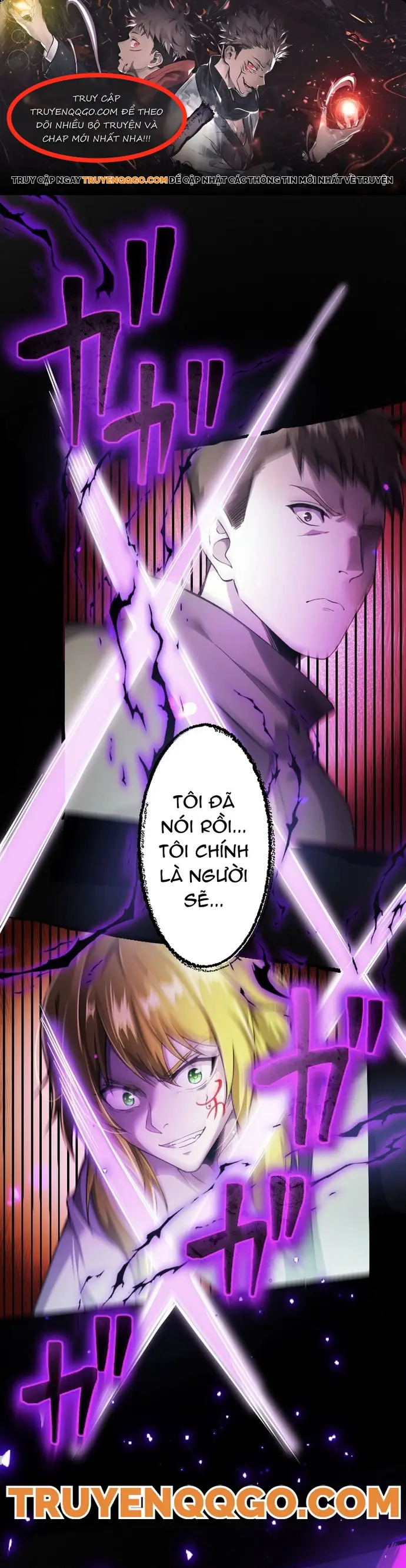 Ore Dake Level Down No Saikyou Kakuseisha Chap 8 - Next Chap 9