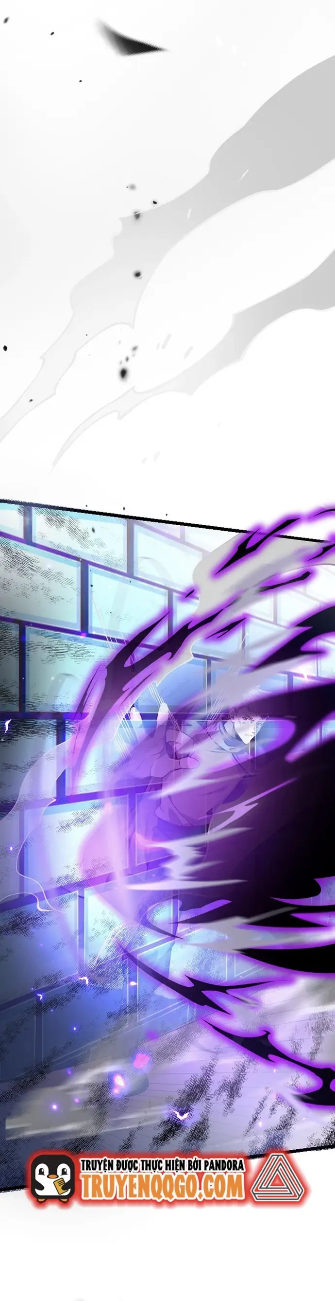 Ore Dake Level Down No Saikyou Kakuseisha Chap 8 - Next Chap 9