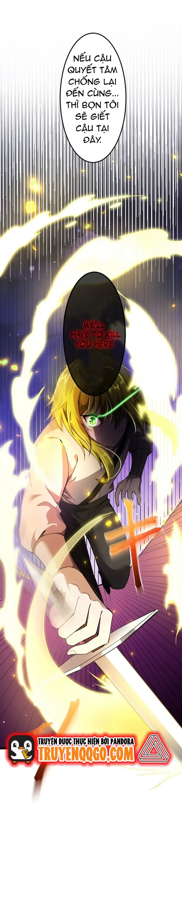 Ore Dake Level Down No Saikyou Kakuseisha Chap 8 - Next Chap 9