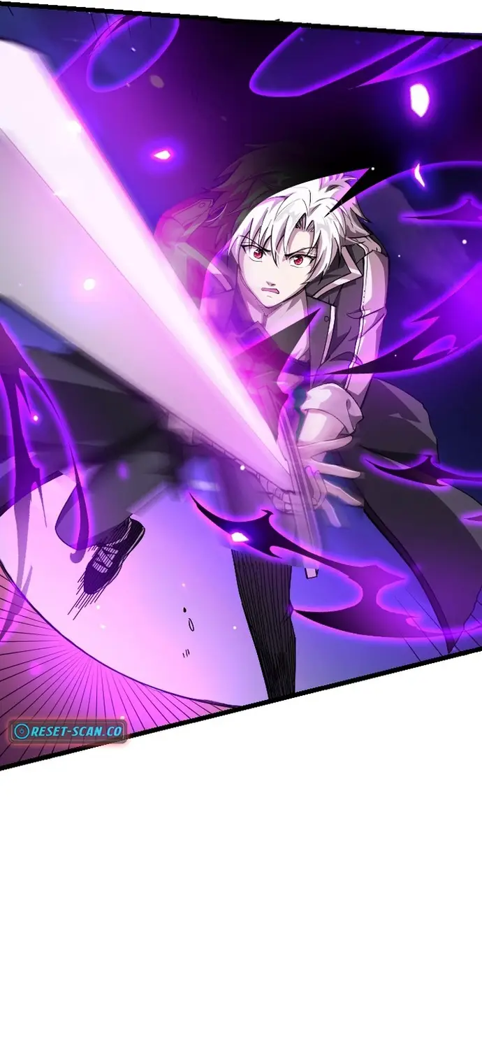 Ore Dake Level Down No Saikyou Kakuseisha Chap 8 - Next Chap 9