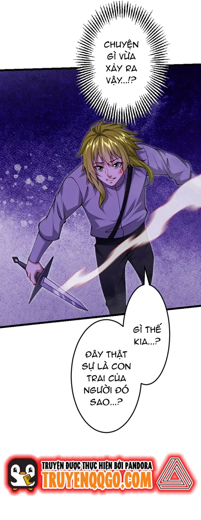 Ore Dake Level Down No Saikyou Kakuseisha Chap 8 - Next Chap 9