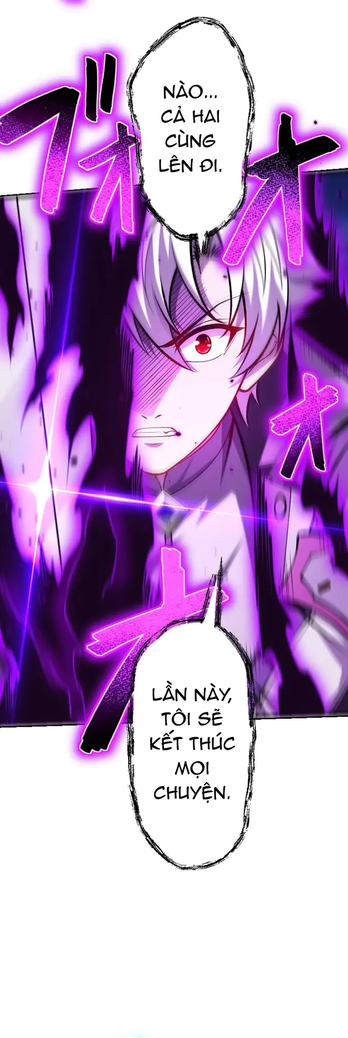 Ore Dake Level Down No Saikyou Kakuseisha Chap 8 - Next Chap 9