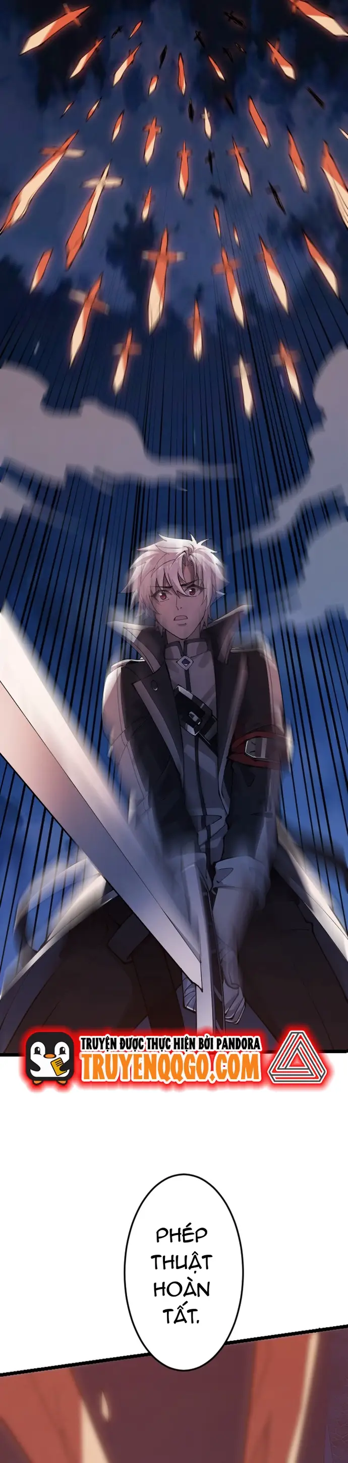 Ore Dake Level Down No Saikyou Kakuseisha Chap 8 - Next Chap 9