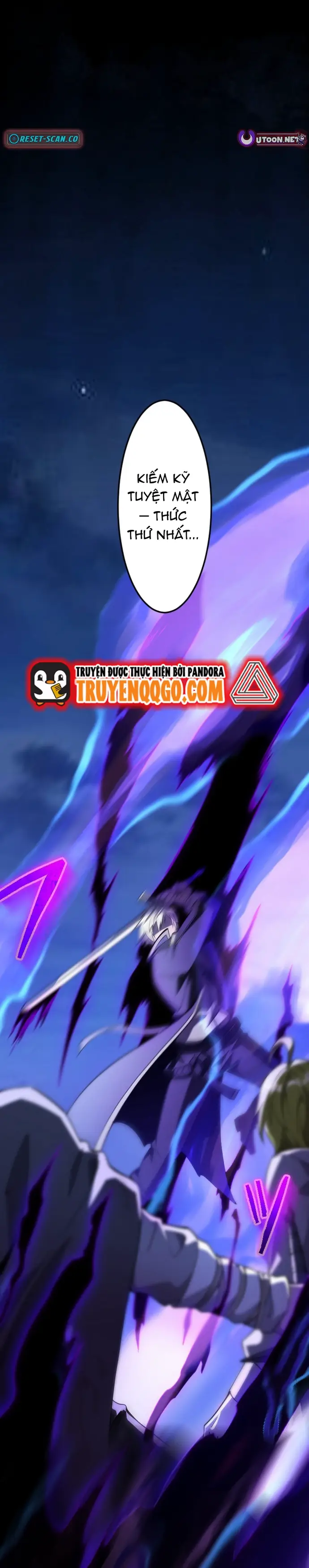 Ore Dake Level Down No Saikyou Kakuseisha Chap 8 - Next Chap 9