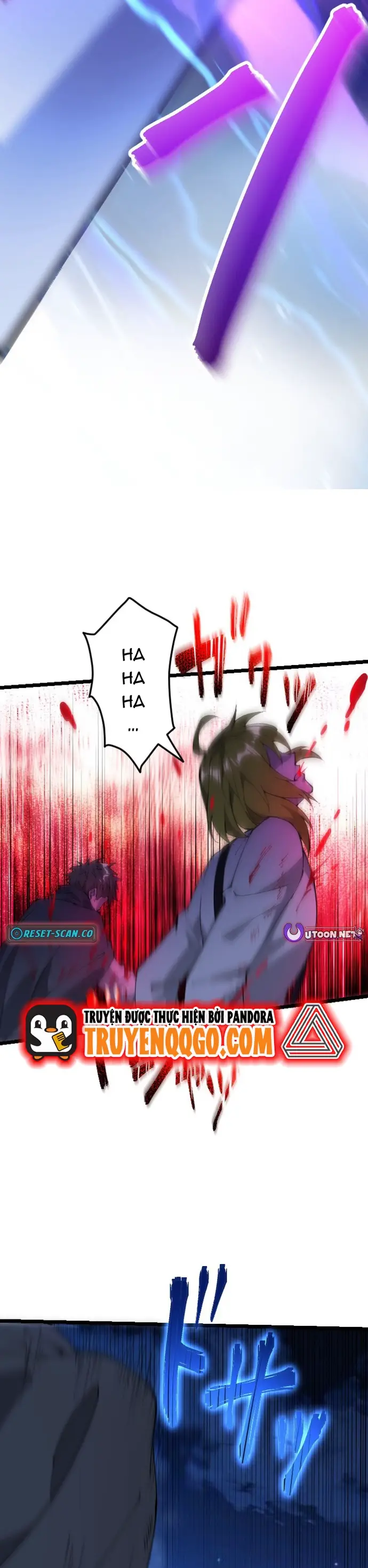 Ore Dake Level Down No Saikyou Kakuseisha Chap 8 - Next Chap 9