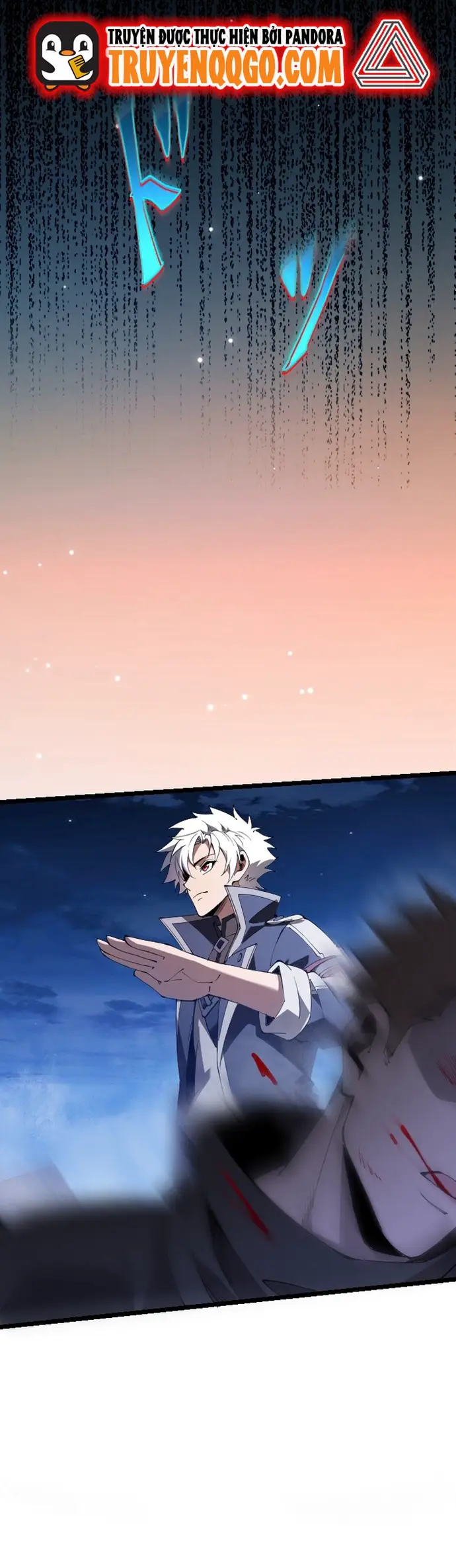Ore Dake Level Down No Saikyou Kakuseisha Chap 8 - Next Chap 9