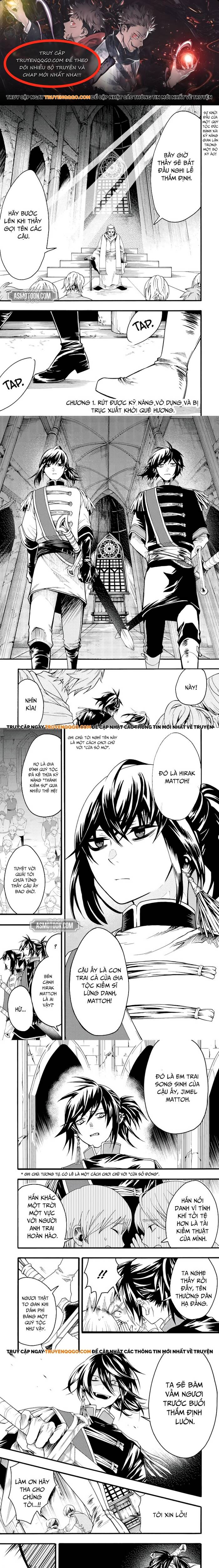 Ore Dake Status Open Dekiru Kudan ~Oredake Status Kakunin Dekiru Sekai De Cheat Skill Mo S-Kyuu Item Mo Erabihoudai~ Chap 1 - Next Chap 2