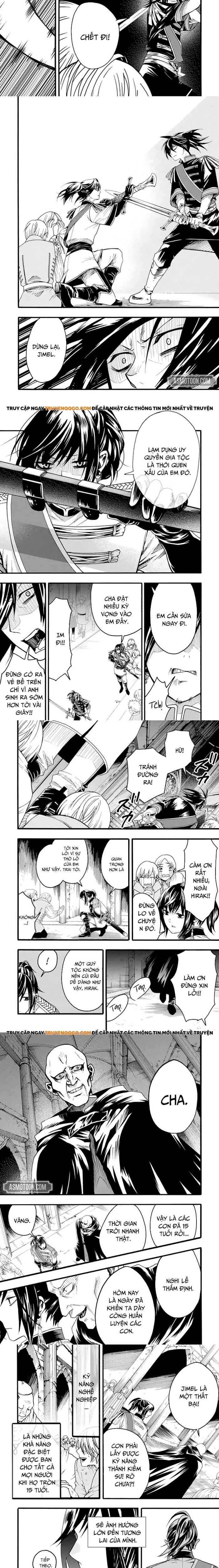 Ore Dake Status Open Dekiru Kudan ~Oredake Status Kakunin Dekiru Sekai De Cheat Skill Mo S-Kyuu Item Mo Erabihoudai~ Chap 1 - Next Chap 2