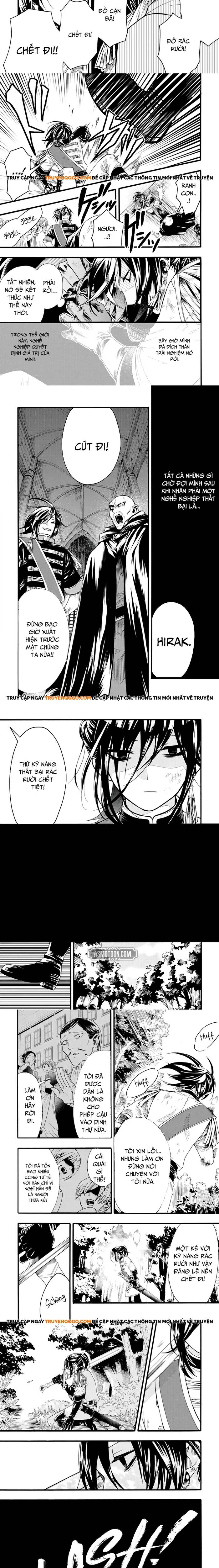 Ore Dake Status Open Dekiru Kudan ~Oredake Status Kakunin Dekiru Sekai De Cheat Skill Mo S-Kyuu Item Mo Erabihoudai~ Chap 1 - Next Chap 2