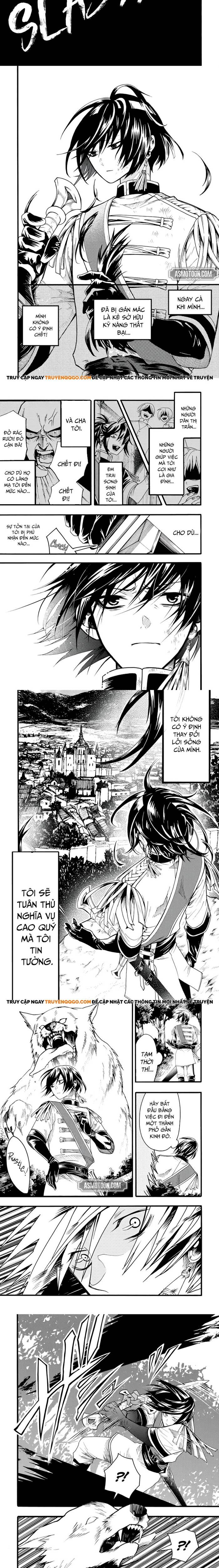 Ore Dake Status Open Dekiru Kudan ~Oredake Status Kakunin Dekiru Sekai De Cheat Skill Mo S-Kyuu Item Mo Erabihoudai~ Chap 1 - Next Chap 2