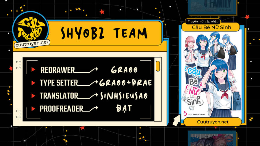 Ore Ga Watashi Ni Naru Made Chap 57 - Next Chap 58
