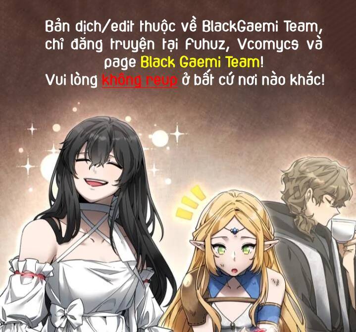 Ori Of The Dragon Chain Chap 20 - Next Chap 21