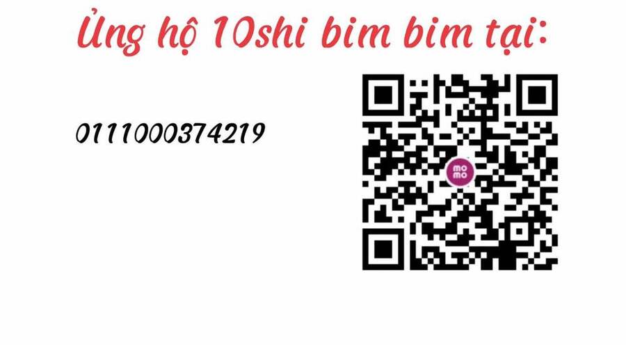 Ori Of The Dragon Chain Chap 20 - Next Chap 21