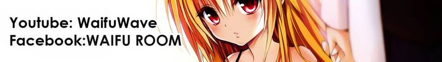 Ori Of The Dragon Chain Chap 82 - Next Chap 83