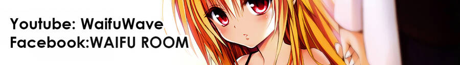 Ori Of The Dragon Chain Chap 91 - Next Chap 92