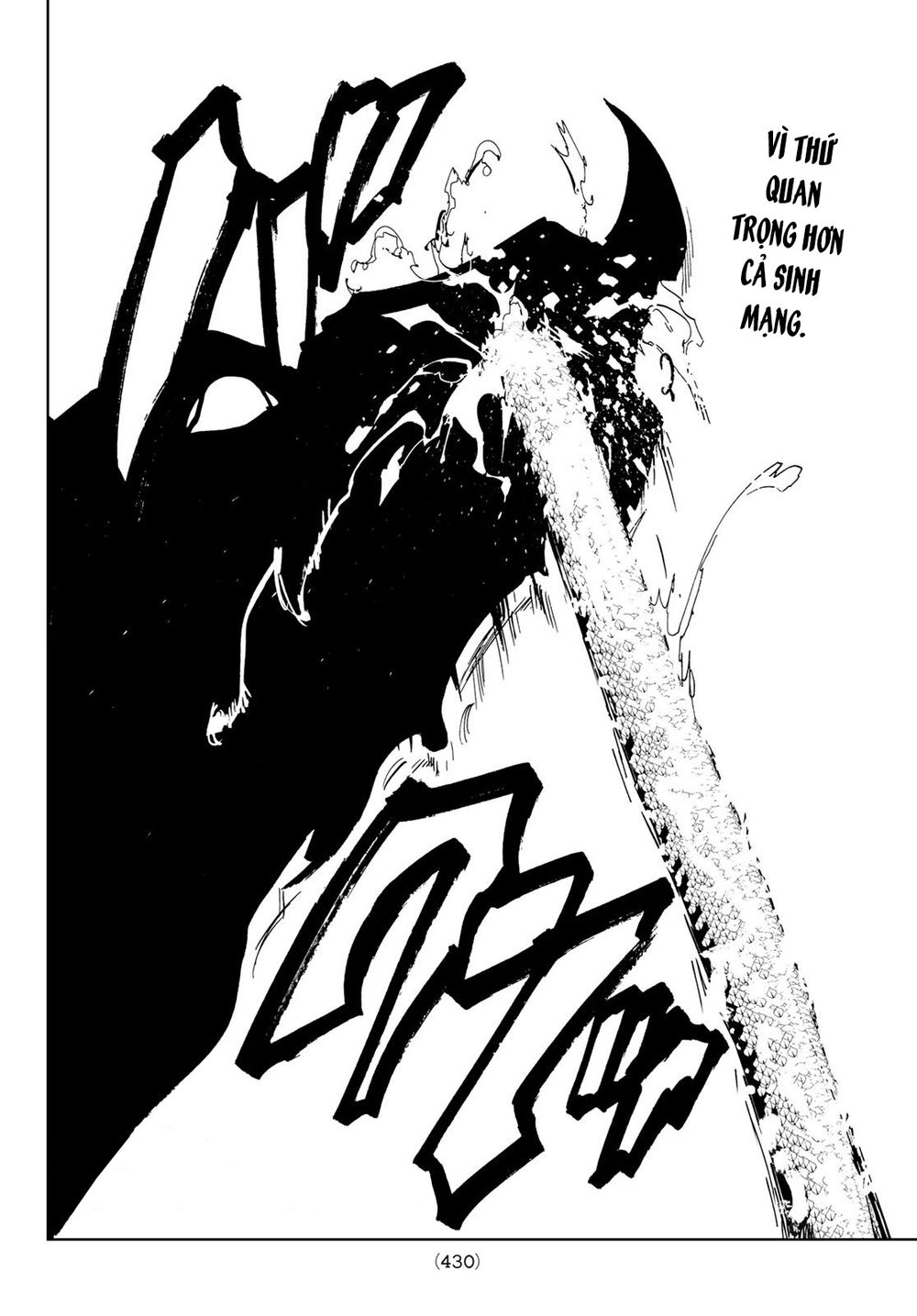 Orient Chap 103 - Next Chap 104
