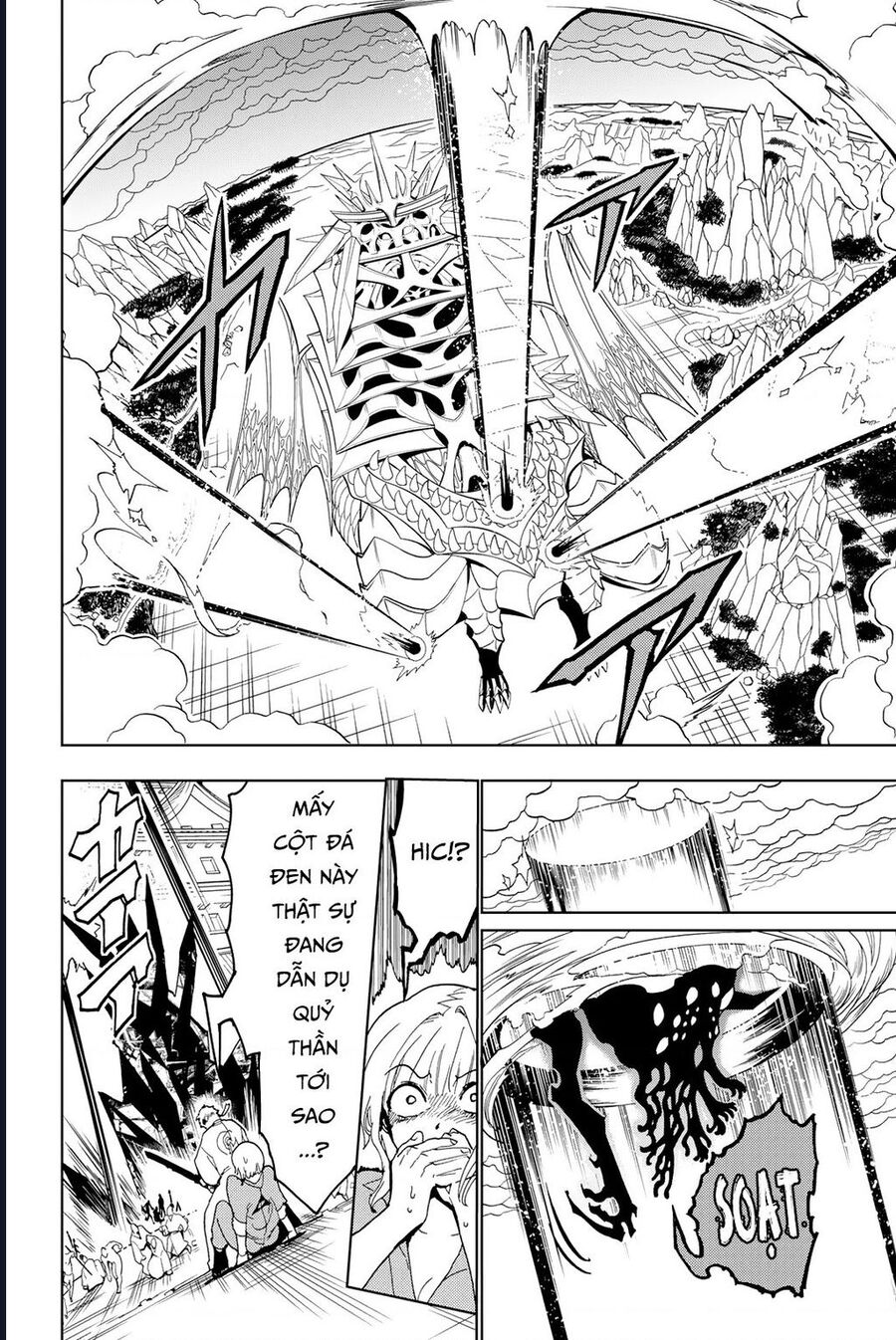 Orient Chap 130 - Next Chap 131