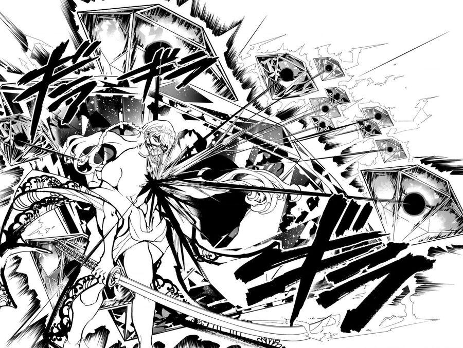 Orient Chap 130 - Next Chap 131