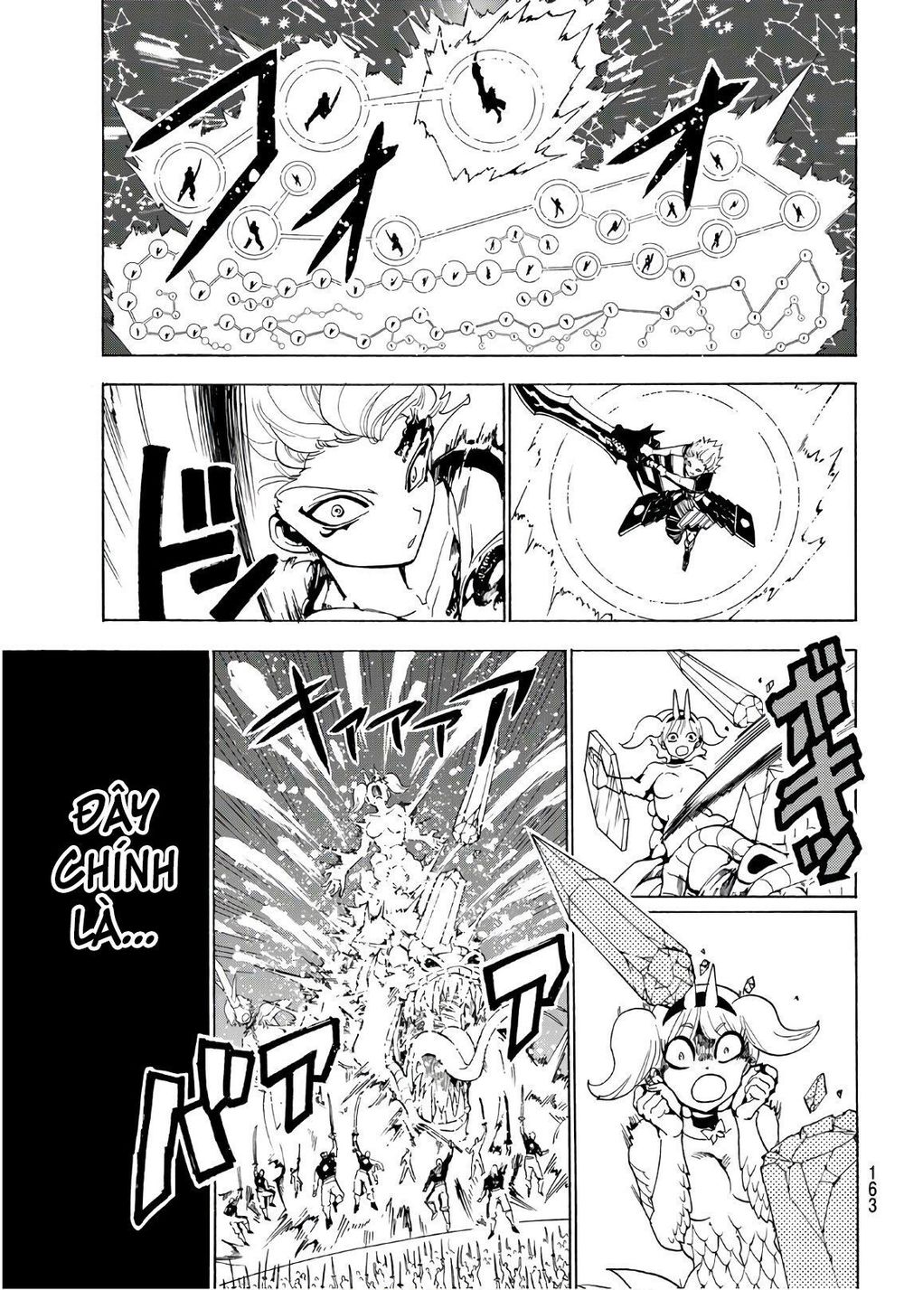 Orient Chap 68 - Next Chap 69