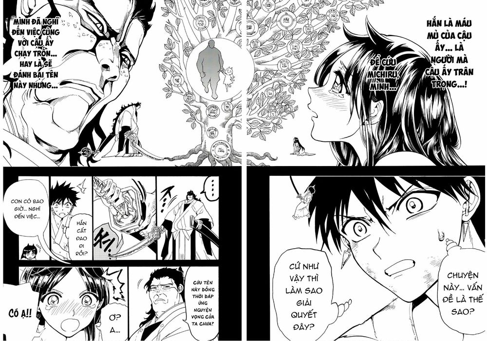 Orient Chap 71 - Next Chap 72