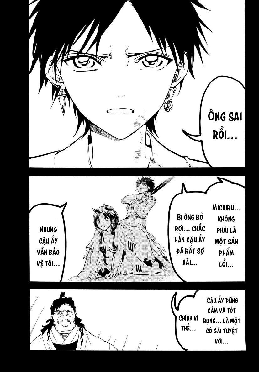 Orient Chap 72 - Next Chap 73