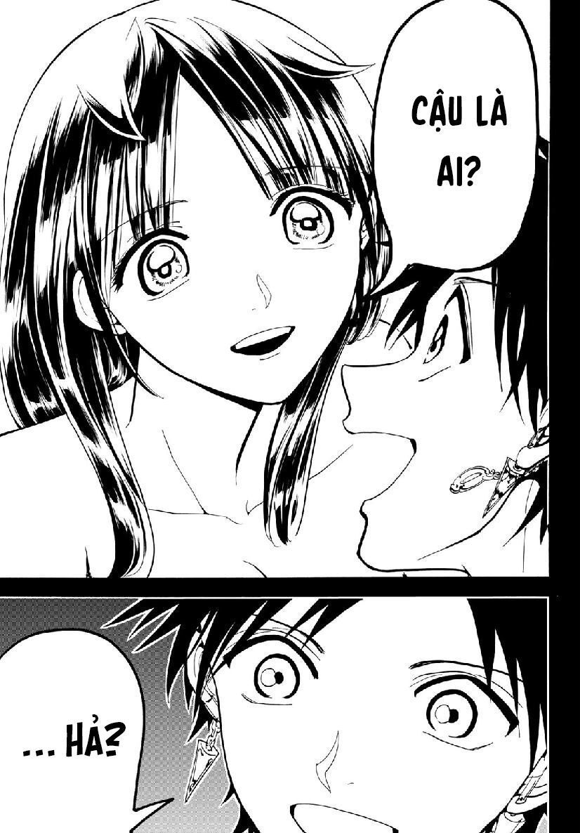 Orient Chap 72 - Next Chap 73