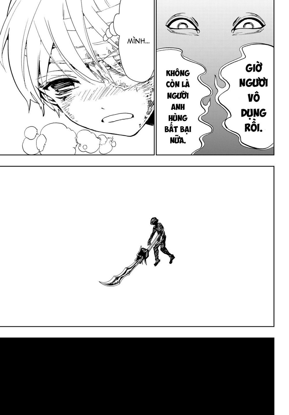 Orient Chap 86 - Next Chap 87