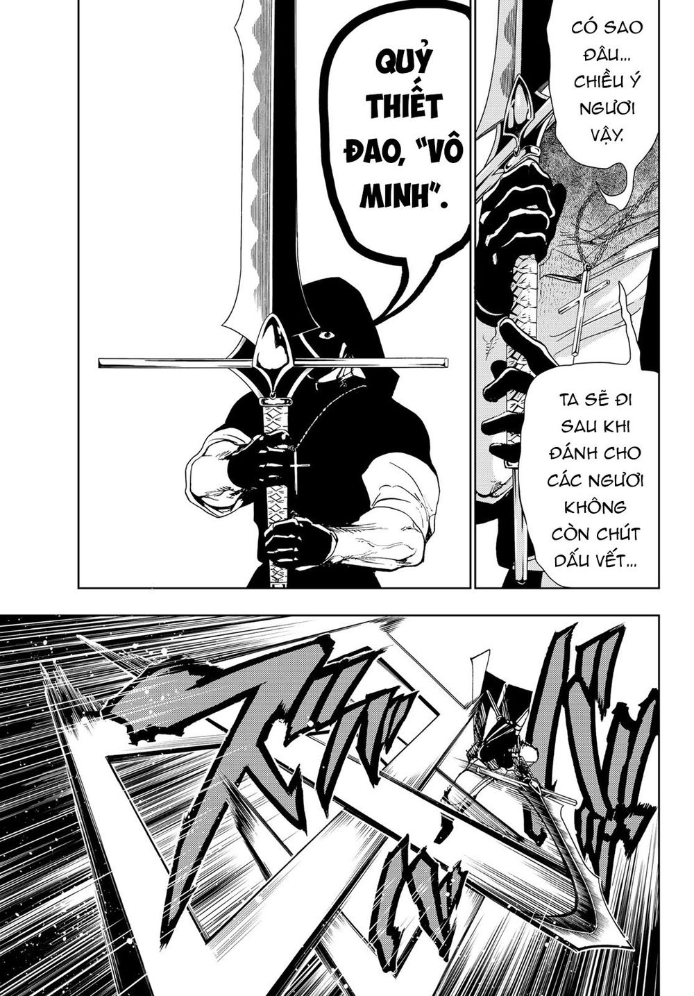 Orient Chap 88 - Next Chap 89
