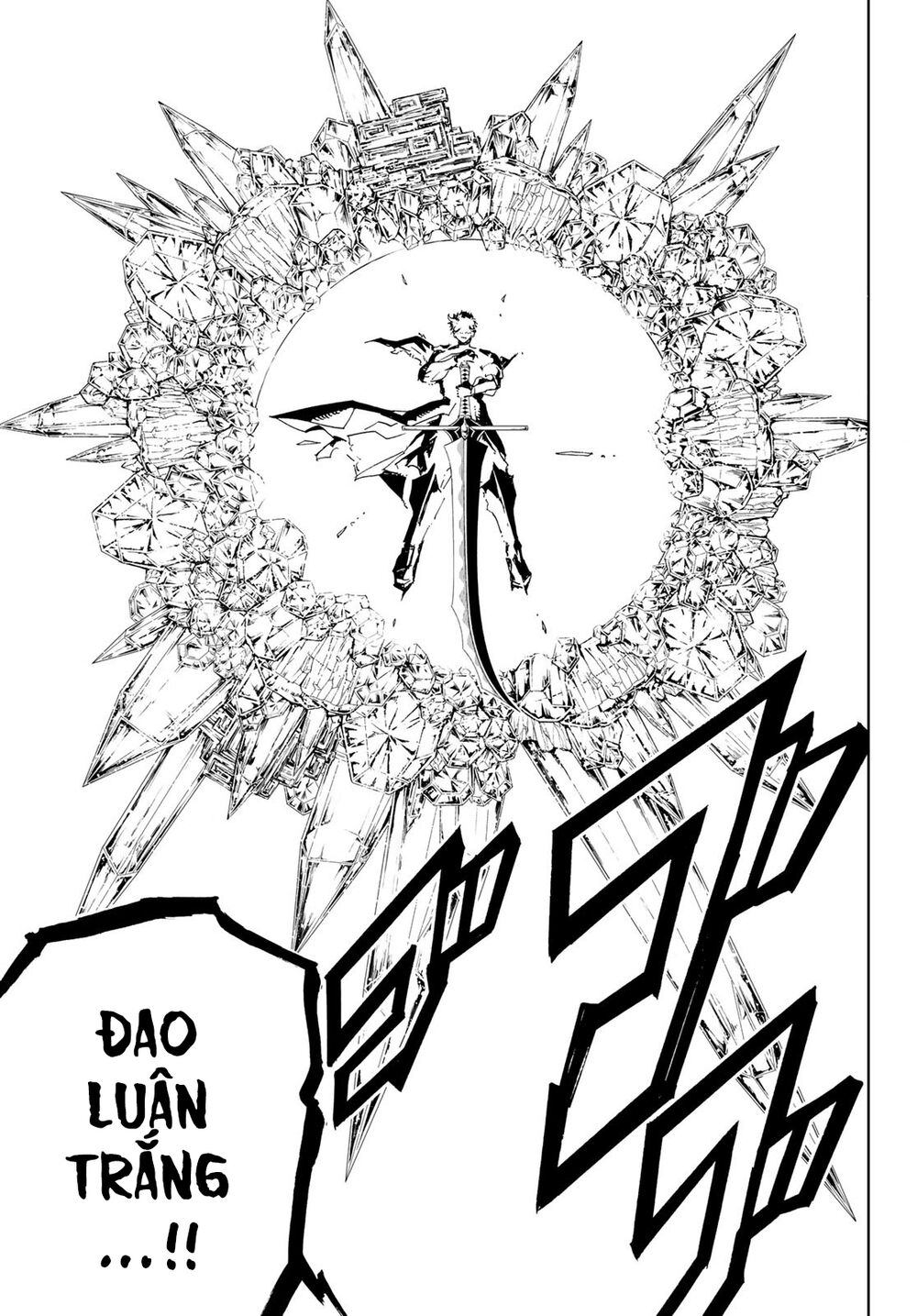 Orient Chap 89 - Next Chap 90