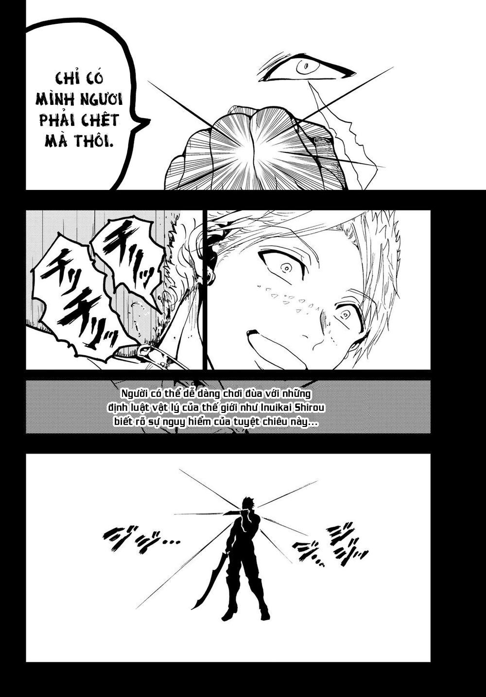 Orient Chap 91 - Next Chap 92