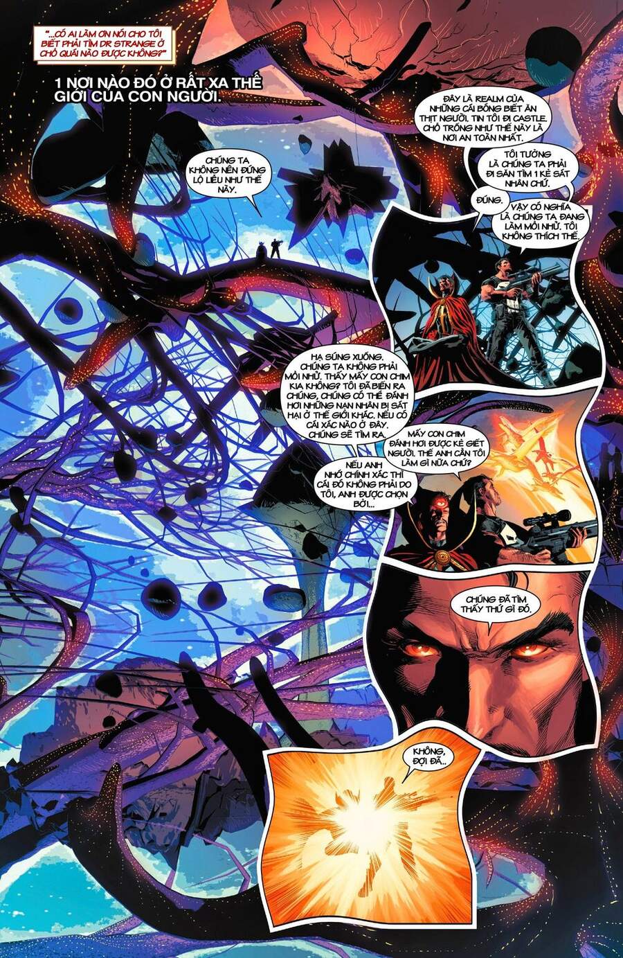 Original Sin Chap 2 - Next Chap 3