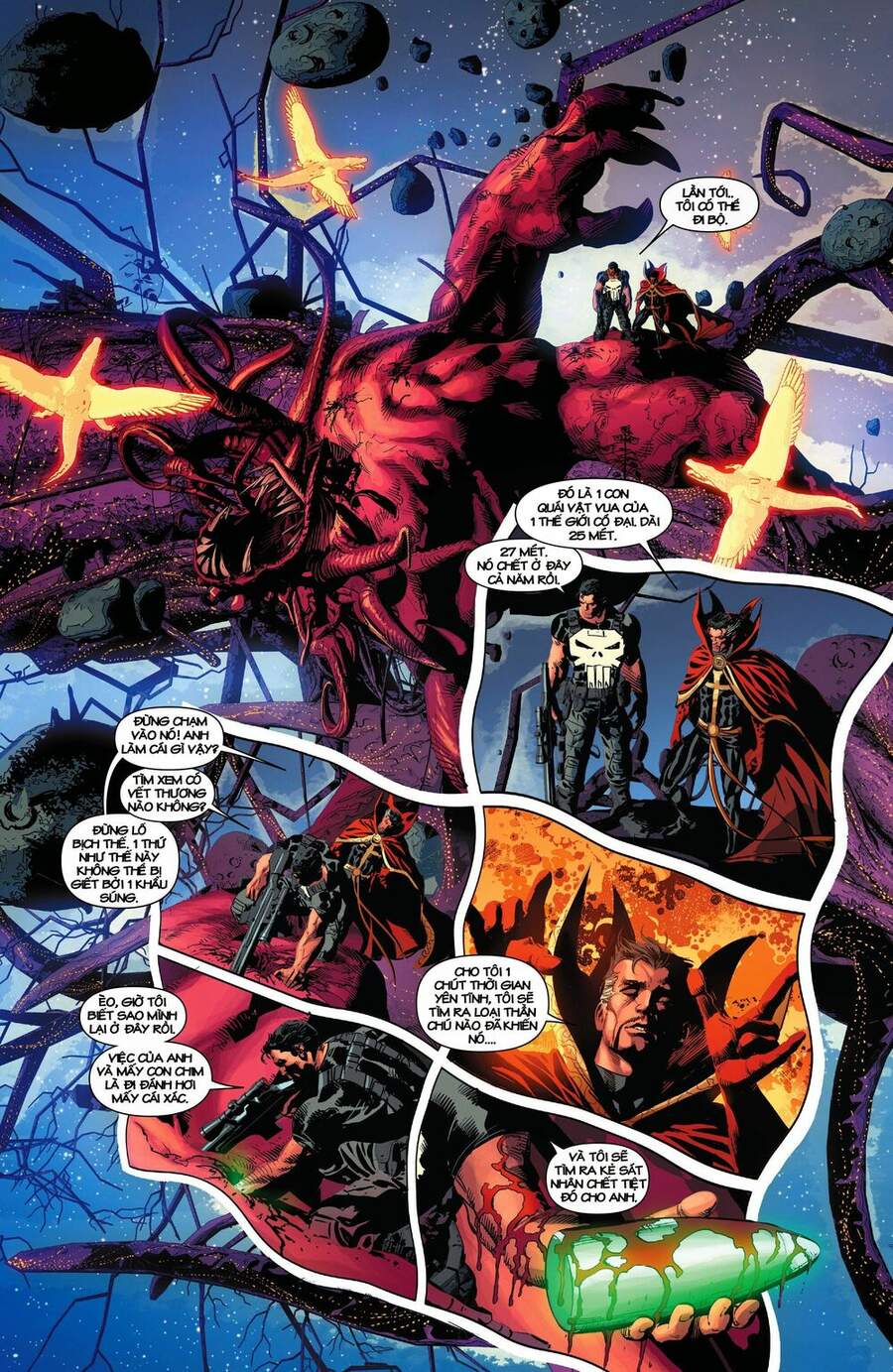 Original Sin Chap 2 - Next Chap 3