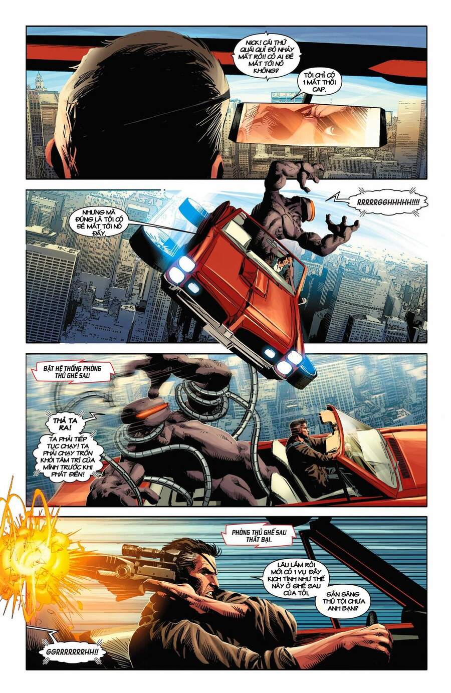 Original Sin Chap 2 - Next Chap 3