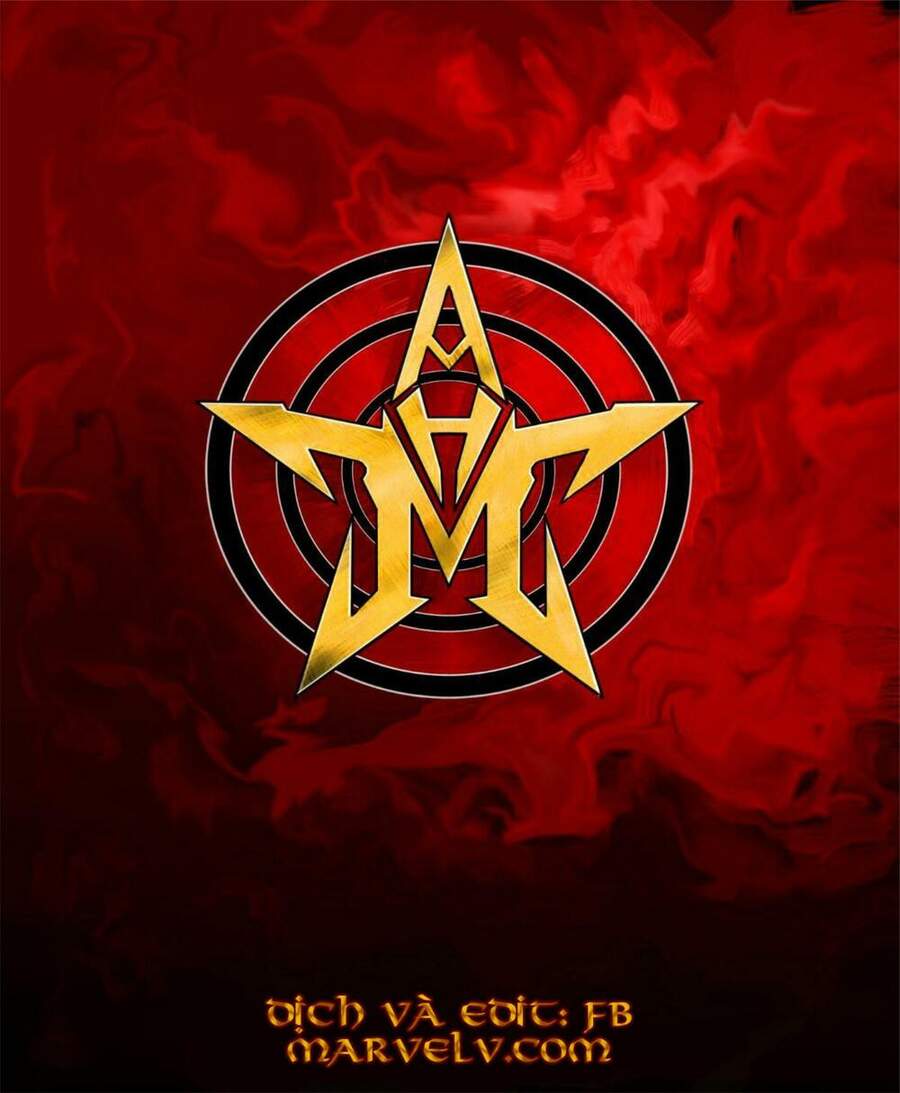 Original Sin Chap 3 - Next Chap 4