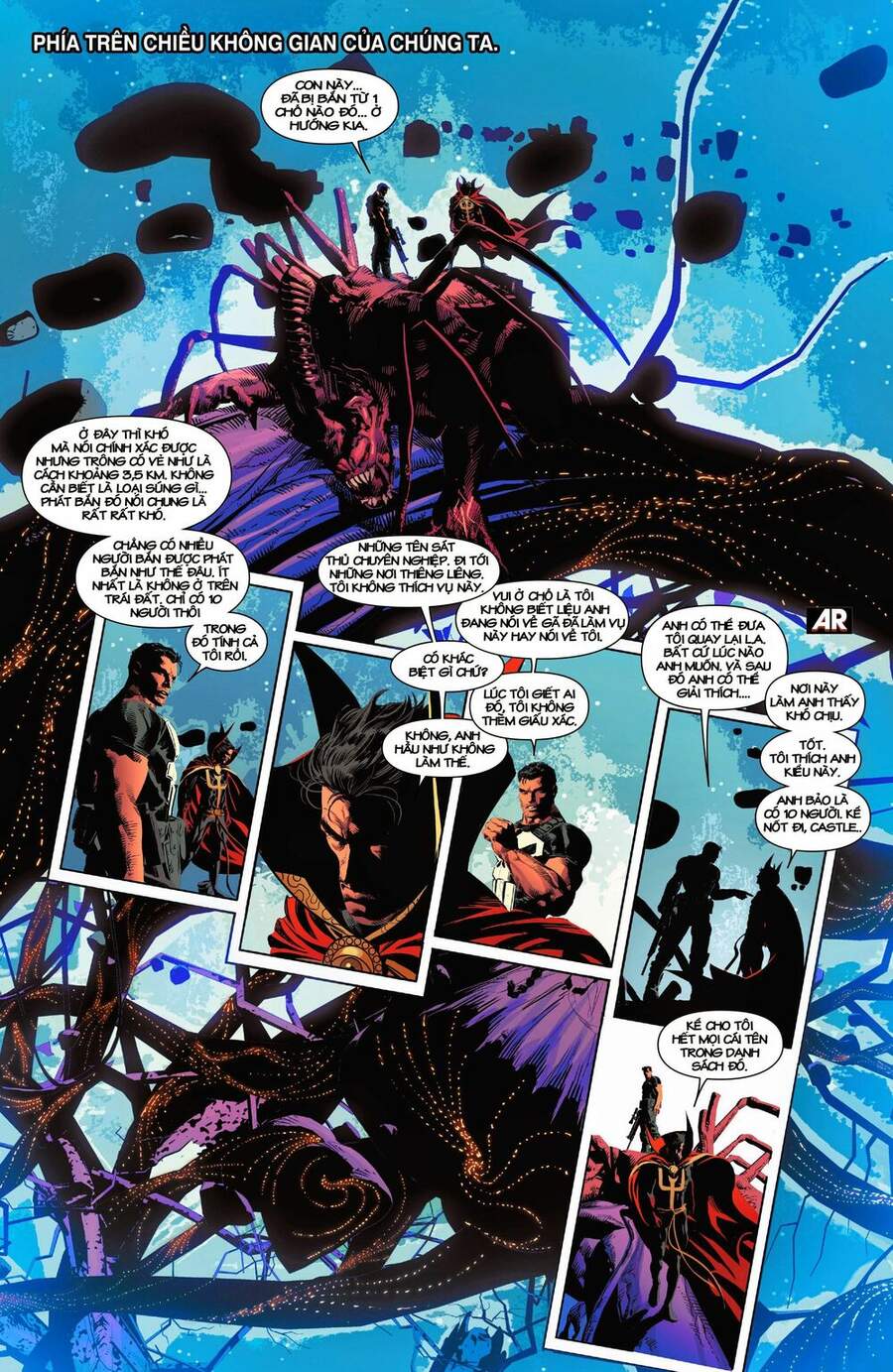 Original Sin Chap 3 - Next Chap 4