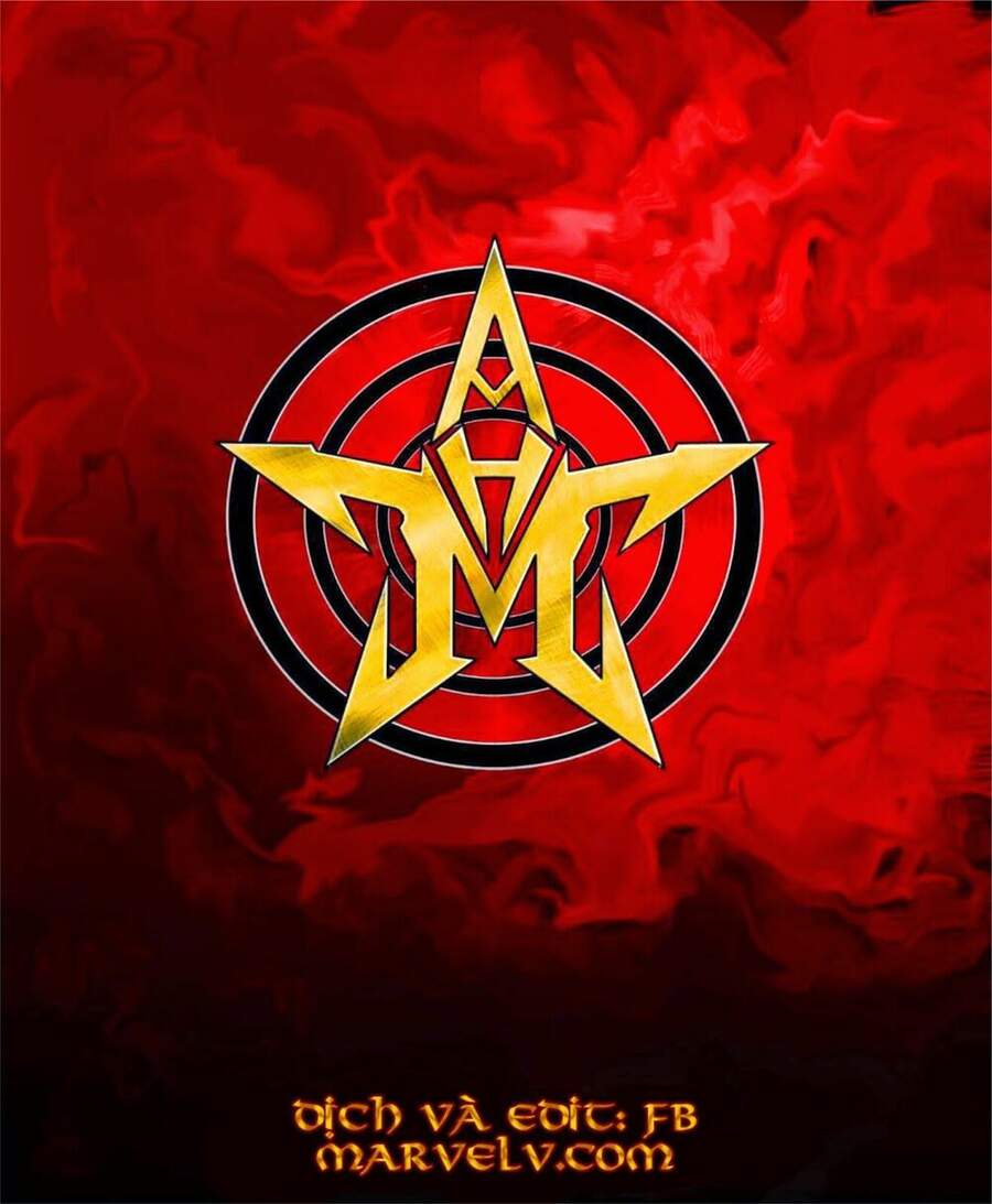 Original Sin Chap 5 - Next Chap 6