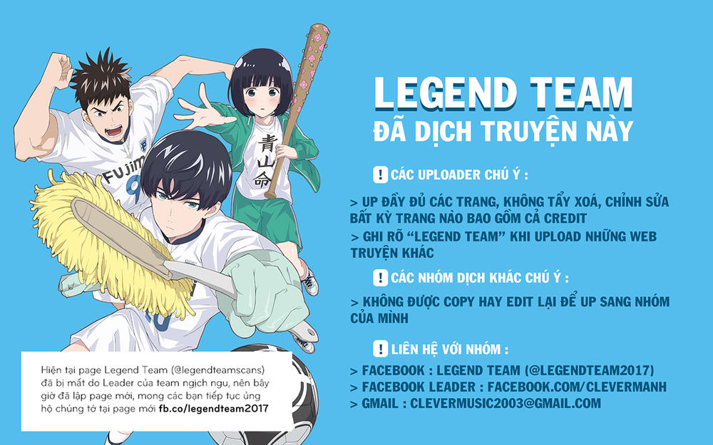 Osake Wa Fuufu Ni Natte Kara Chap 17 - Next Chap 18