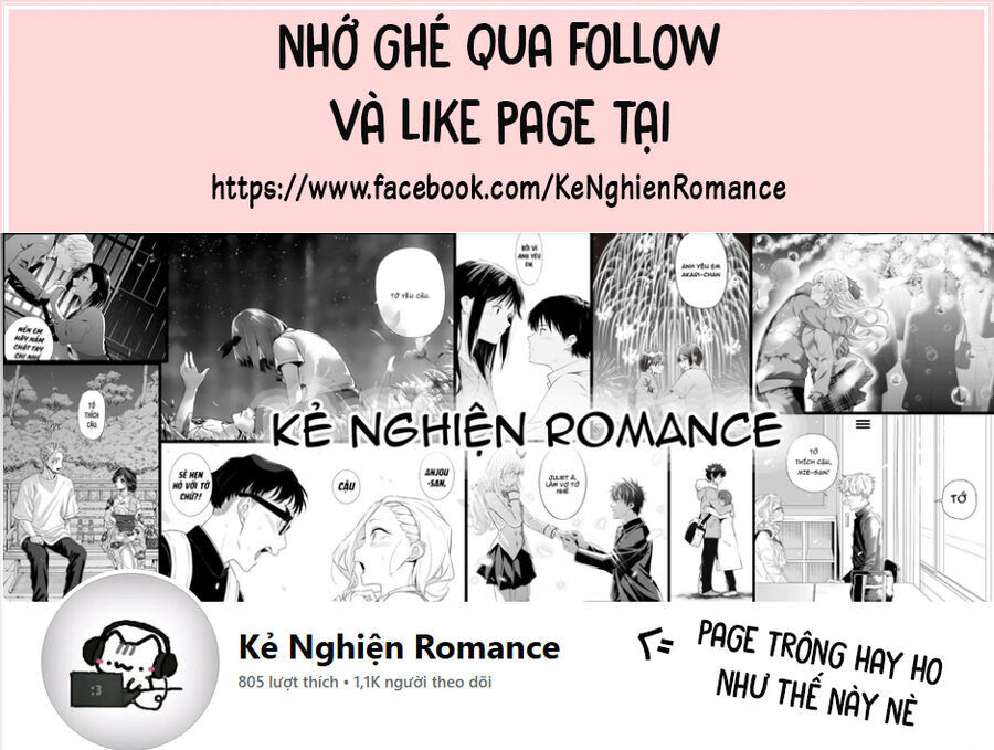 Osananajimi Kanojo No Morahara Ga Hidoi N De Zetsuen Sengen Shite Yatta Chap 20 - Next Chap 21