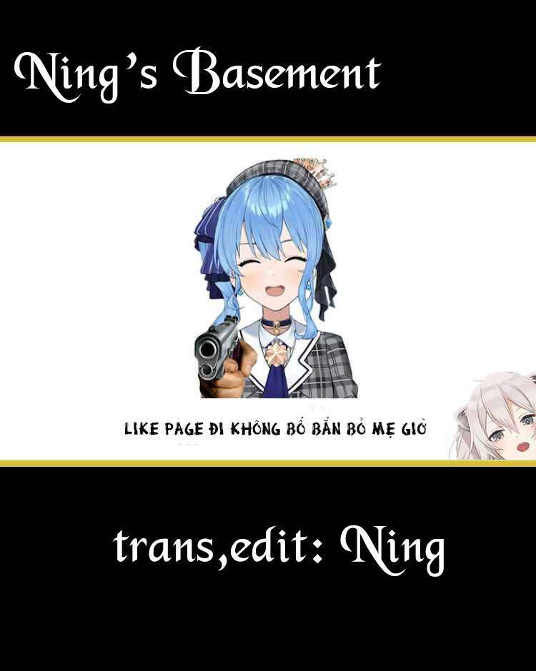 Osananajimi Kanojo No Morahara Ga Hidoi N De Zetsuen Sengen Shite Yatta Chap 31 - Next Chap 32