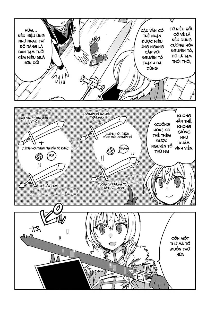 Oso Chap 44 - Next Chap 45