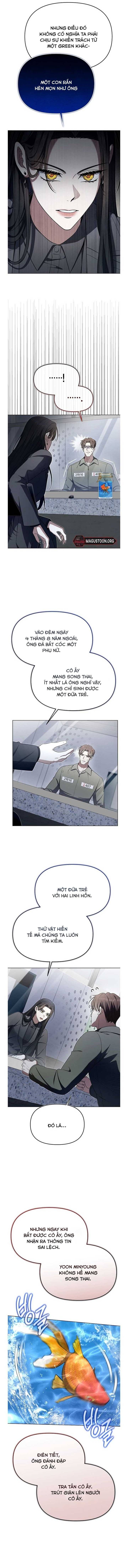 Otis Chap 5 - Next Chap 6