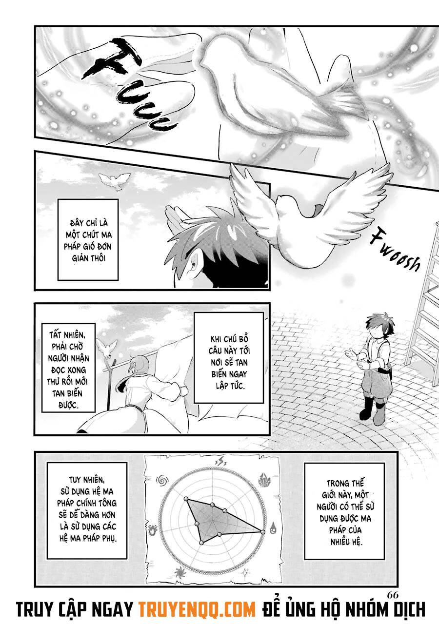 Otome Game No Mobu Desura Naindaga Chap 2 - Next Chap 3